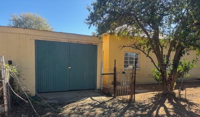 3 Bedroom Property for Sale in Leeudoringstad North West